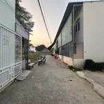 Bán đất hẻm Phú Nông Nha Trang 147m2, ngang 7m, 3.1 tỷ - Ảnh thu nhỏ 2