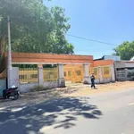 Bán lô đất mặt tiền Quốc Lộ 44B Phước Hải 375m² 4 tỷ 5 - Ảnh thu nhỏ 3