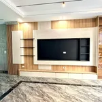 Bán nhà 4 tầng 60m² gần Lideco Bãi Muối - Ảnh thu nhỏ 1