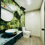 Bán homestay 2 tầng 150m² Phạm Thị Liên TP Huế 5,5 tỷ - Ảnh thu nhỏ 5
