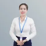 Hot: Chỉ từ 237 triệu sở hữu căn hộ biển Võ Nguyên Giáp - Regal Residence Luxury - Regal Legend - Ảnh thu nhỏ 27
