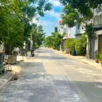 Bán đất 2 mặt tiền KDC Cát Tường Phú Sinh 98m² - 1 tỷ 730 triệu - Ảnh thu nhỏ 4