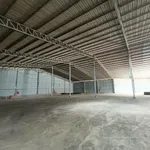 Cho thuê xưởng 2.500m² Thới Hòa, Bến Cát, Bình Dương - Ảnh thu nhỏ 2