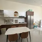 Bán nhà kiên cố 3 phòng ngủ, mặt tiền kinh doanh 118.8m² Hùng Vương - Ảnh thu nhỏ 2