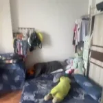 Bán nhà 36m2 đúc 1 lầu đường Lưu Chí Hiếu, phường Tây Thạnh, giá 3,5 tỷ - Ảnh thu nhỏ 1