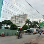 Bán đất tặng nhà 2 tầng 91m2 Phước Long, 7.9 tỷ - Ảnh thu nhỏ 4