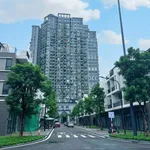 Bán căn hộ 100m2 tại Eco Park giá 6 tỷ - Ảnh thu nhỏ 3