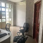 Bán nhà 3 tầng hẻm xe hơi Y Moan 180m2, 7 tỷ - Ảnh thu nhỏ 4