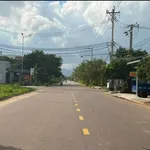 Bán 2 lô đất mặt tiền Nguyễn Thị Định và Nguyễn Văn Linh - Ảnh thu nhỏ 2
