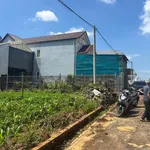 Bán đất Đức Trọng Lâm Đồng 200m2 SHR - Ảnh thu nhỏ 4