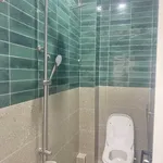 Bán căn hộ 42m² 2PN Bàu Cát 2, Tân Bình - 2.45 tỷ - Ảnh thu nhỏ 5