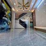 Bán nhà mới 4x18m 4PN, nội thất đầy đủ, Thới Tam Thôn 15, Đông Thạnh, Hóc Môn, 2,86 tỷ - Ảnh thu nhỏ 2