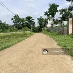 Bán gấp 2.000m2 có 200m2 thổ cư 2 mặt tiền chạy quanh đất - Ảnh thu nhỏ 4