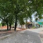 Bán đất Hóc Môn 100m², mặt tiền 8m, 2 tỷ 850 - Ảnh thu nhỏ 3
