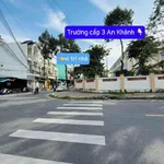 Bán nhà phố Dream House 5.99 tỷ, 64m² Cần Thơ - Ảnh thu nhỏ 3