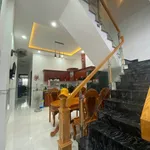 Bán nhà sân vườn 131m² Tân Triều 3,2 tỷ - Ảnh thu nhỏ 4
