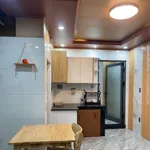 Bán nhà 2 tầng 2PN 2WC 72m2 Trường Chinh Đà Nẵng - Ảnh thu nhỏ 2