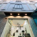 Bán nhà 3 tầng 43m2 Tràng Cát Hải Phòng 1 tỷ 950 - Ảnh thu nhỏ 2