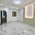 Bán nhà mới 66m2 4 phòng ngủ gần Đầm Sen 8.65 tỷ - Ảnh thu nhỏ 2