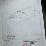 Chính chủ bán đất mặt tiền Quốc lộ 91 Mỹ Phú, Châu Phú, An Giang, SHR - Ảnh thu nhỏ 3