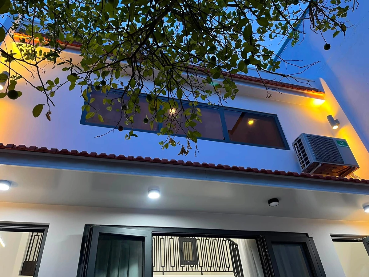 Bán nhà phố 59m² 2PN Nha Trang, gần biển, 4,25 tỷ - Ảnh thu nhỏ 2
