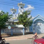 Bán đất 100m2 đối diện nhà thờ giáo xứ Bà Trà, Bình Chuẩn 20 - Ảnh thu nhỏ 1