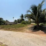 Bán 2 lô đất thổ cư 100m² và 92,2m² giá 220 triệu/lô tại Vĩnh Thạnh, Ninh Trung - Ảnh thu nhỏ 2