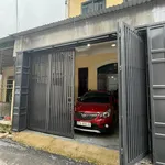 Bán nhà 2 tầng 62.7m² 2PN 2WC Lê Lợi - Ảnh thu nhỏ 1