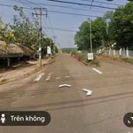 Bán đất 132m² TDC Cao Su Đồng Phú 1 tỷ 1 - Ảnh thu nhỏ 4