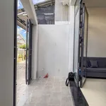 Bán nhà trệt lầu Nguyễn Văn Cừ, 3PN, 48.7m², 2.59 tỷ - Ảnh thu nhỏ 2