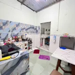 Bán nhà sổ riêng 78m² 899 triệu Phường Long Hưng, Đồng Nai - Ảnh thu nhỏ 3