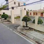 Bán nhà 66 m² Kiều Hạ Tân Phú, giá 700 triệu - Ảnh thu nhỏ 3