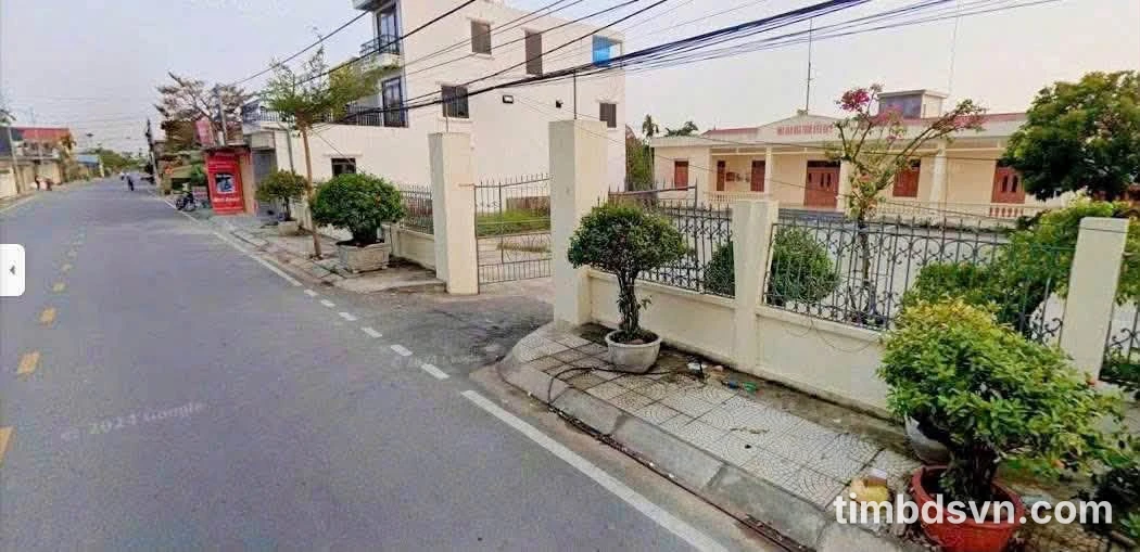 Bán nhà 66 m² Kiều Hạ Tân Phú, giá 700 triệu - Ảnh thu nhỏ 3