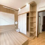 Bán nhà phố Xốm Phú Lương 32m, 3 tầng, 4 tỷ - Ảnh thu nhỏ 4