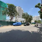 Bán nhà mái bằng 107m² gần Vincom, Quận 5 - Ảnh thu nhỏ 4