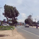 Bán lô đất 481m2 hai mặt tiền gần ngã 3 Hoa Mặt Trời, Phú Hội, giá 1,6 tỷ - Ảnh thu nhỏ 4