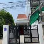 Bán nhà 2 tầng 120m² Hoàng Quốc Việt, Huế - 4 tỷ - Ảnh thu nhỏ 2
