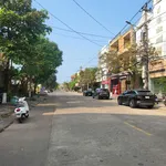 Chính chủ bán căn nhà 3 tầng kiên cố tại đường Hai Bà Trưng, Đồng Hới, Quảng Bình (6,0x tỷ) - Ảnh thu nhỏ 6