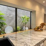 Bán nhà phố 70m² 1 trệt 1 lầu, 3 phòng, 3 WC gần sân bay Tân Sơn Nhất, Tân Bình - Ảnh thu nhỏ 2