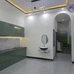 Bán nhà 1 trệt 1 lầu 4x16m 3PN gần chợ Hội Am, Phường Long Bình, Đồng Nai - Ảnh thu nhỏ 5