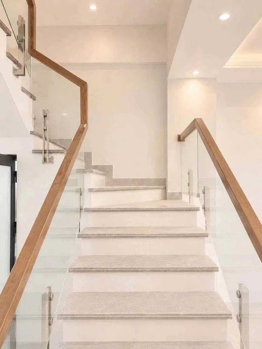 Bán nhà 3 tầng Cao Thắng 52-75m2, 2 tỷ 350 - Ảnh thu nhỏ 2