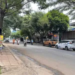 Bán lô đất hẻm Y Ngông 94.5m² 2 tỷ 650 Tân Tiến - Ảnh thu nhỏ 4