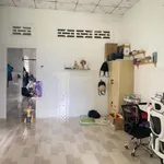 Bán nhà riêng tại số 8 đường Số 84 gần Trần Phú, Long Hoa, 1.299tỷ 210m2. 5mx42m, giá tốt hàng hiếm - Ảnh thu nhỏ 2