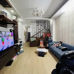 Bán nhà góc 2 mặt hẻm nở hậu 36m² Hòa Hưng, Quận 10 giá 5,999 tỷ - Ảnh thu nhỏ 2