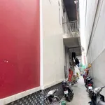 Bán nhà 3 tầng 879m² mặt tiền An Bình Dĩ An - Ảnh thu nhỏ 3