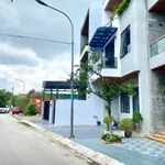 Bán đất 59m² mặt tiền 6m Thành Vinh, Nghệ An 2,9 tỷ - Ảnh thu nhỏ 2