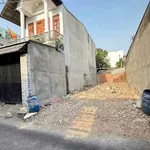 Bán đất 88,7m² Dĩ An, giá 3 tỷ 750 - Ảnh thu nhỏ 2