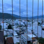 Cho thuê căn hộ 2PN, 64m² Võ Thị Sáu, Nha Trang 11tr/tháng - Ảnh thu nhỏ 1