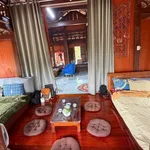 Bán nhà vườn 2600m² Ba Vì Hà Nội, giá hơn 4 tỷ - Ảnh thu nhỏ 1