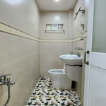 Cho thuê nhà hẻm 1 phòng ngủ 28.5m² Quận 10 - Ảnh thu nhỏ 4